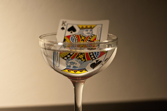 Casino-bonusser forklaret: Sådan får du mest ud af dine penge